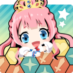 「さすゆうパズル」音声制作を株式会社Giraffeで対応